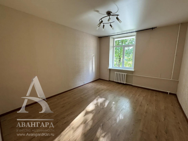 Аренда квартиры 2-ая квартира 59.7м², 2/5 эт. Аренда квартиры 2-ая квартира 59.7м², 2/5 эт.