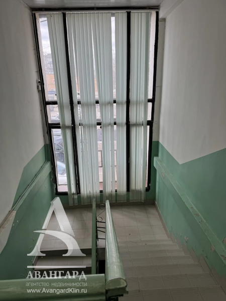 Помещение 80м² Помещение 80м²