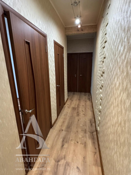 Аренда квартиры 2-ая квартира 59.7м², 2/5 эт. Аренда квартиры 2-ая квартира 59.7м², 2/5 эт.