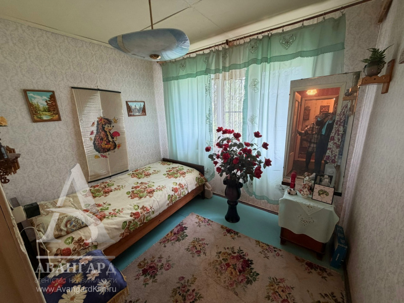 Купить Дом 73,2 кв.м. на участке 7,8 соток в Клину Купить Дом 73,2 кв.м. на участке 7,8 соток в Клину
