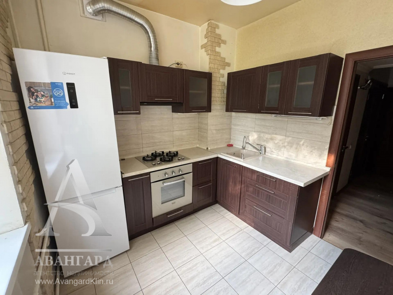 Аренда квартиры 2-ая квартира 59.7м², 2/5 эт. Аренда квартиры 2-ая квартира 59.7м², 2/5 эт.