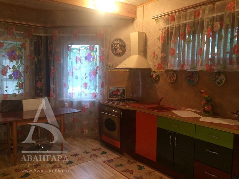 Дом 226 м² на участке 26 сот. Дом 226 м² на участке 26 сот.