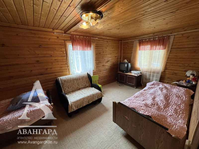 Дом 78.6м² на участке 6 соток Дом 78.6м² на участке 6 соток