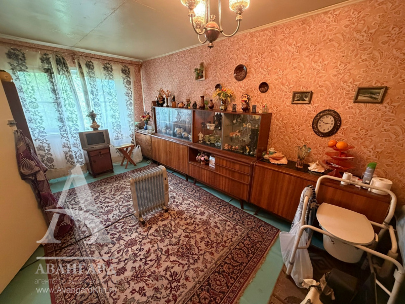 Купить Дом 73,2 кв.м. на участке 7,8 соток в Клину Купить Дом 73,2 кв.м. на участке 7,8 соток в Клину