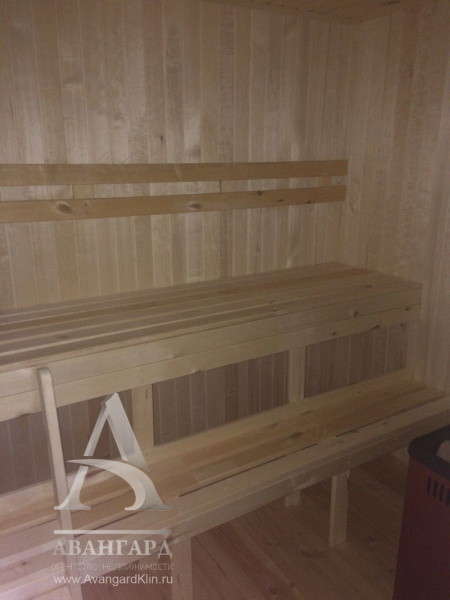 Дом 226 м² на участке 26 сот. Дом 226 м² на участке 26 сот.