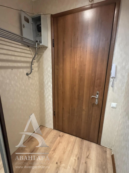 Аренда квартиры 2-ая квартира 59.7м², 2/5 эт. Аренда квартиры 2-ая квартира 59.7м², 2/5 эт.