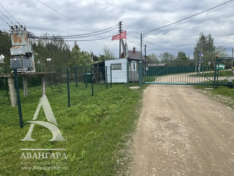Дом 78.6м² на участке 6 соток Дом 78.6м² на участке 6 соток