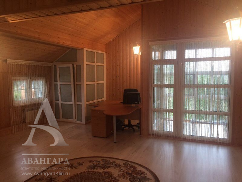 Дом 226 м² на участке 26 сот. Дом 226 м² на участке 26 сот.
