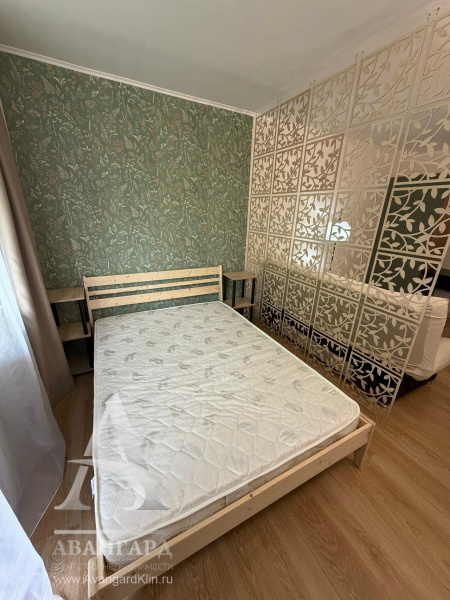 Аренда квартиры 1-ая квартира 32 м², 5/5 эт. Аренда квартиры 1-ая квартира 32 м², 5/5 эт.