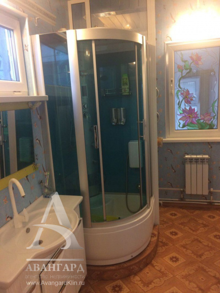 Дом 226 м² на участке 26 сот. Дом 226 м² на участке 26 сот.