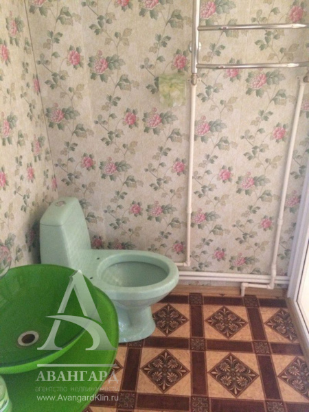Дом 226 м² на участке 26 сот. Дом 226 м² на участке 26 сот.