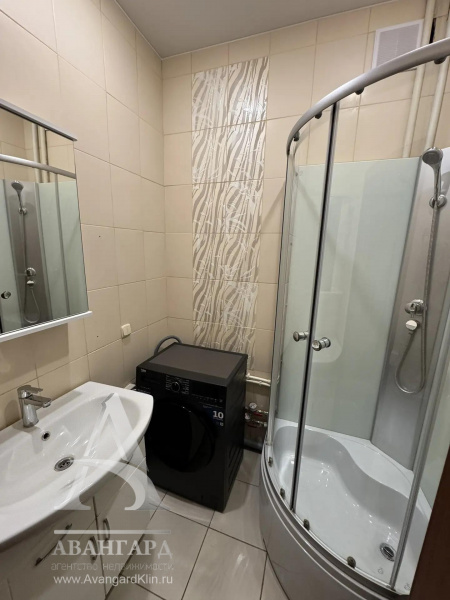 Аренда квартиры 2-ая квартира 59.7м², 2/5 эт. Аренда квартиры 2-ая квартира 59.7м², 2/5 эт.