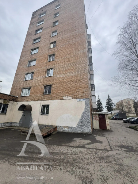 1-ая квартира 32, кв.м., 9/9 1-ая квартира 32, кв.м., 9/9