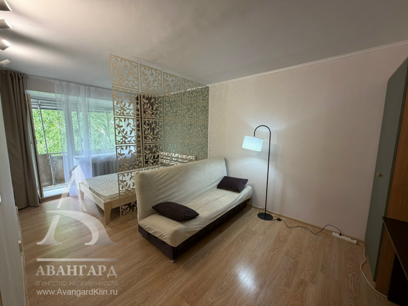 Аренда квартиры 1-ая квартира 32 м², 5/5 эт. Аренда квартиры 1-ая квартира 32 м², 5/5 эт.