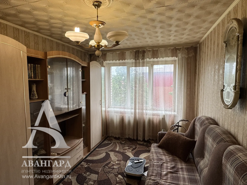 2-ая квартира 42.6м², 5/9 эт. 2-ая квартира 42.6м², 5/9 эт.