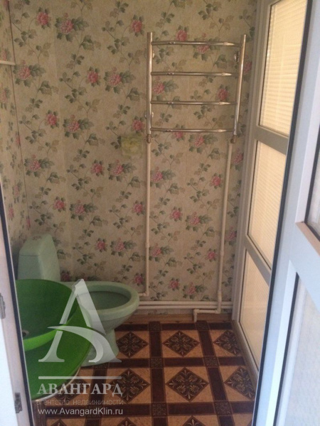 Дом 226 м² на участке 26 сот. Дом 226 м² на участке 26 сот.