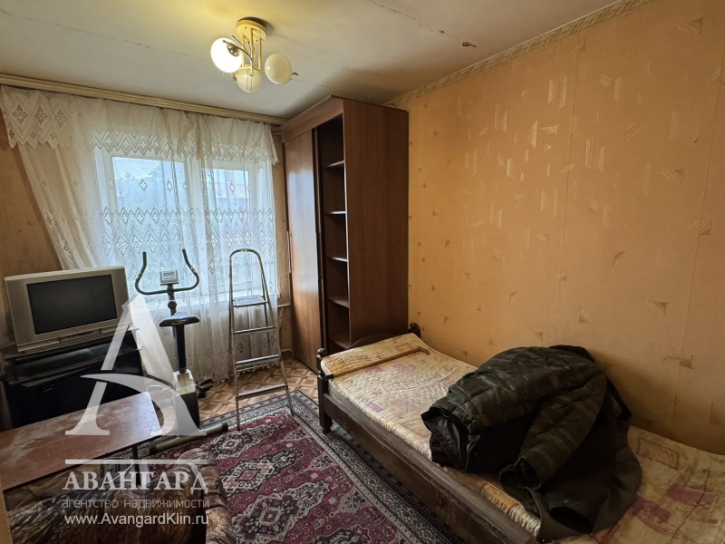 2-ая квартира 42.6м², 5/9 эт. 2-ая квартира 42.6м², 5/9 эт.