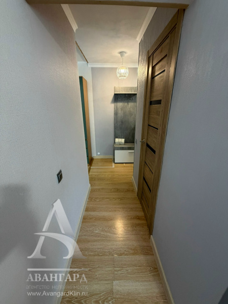 Аренда квартиры 1-ая квартира 32 м², 5/5 эт. Аренда квартиры 1-ая квартира 32 м², 5/5 эт.
