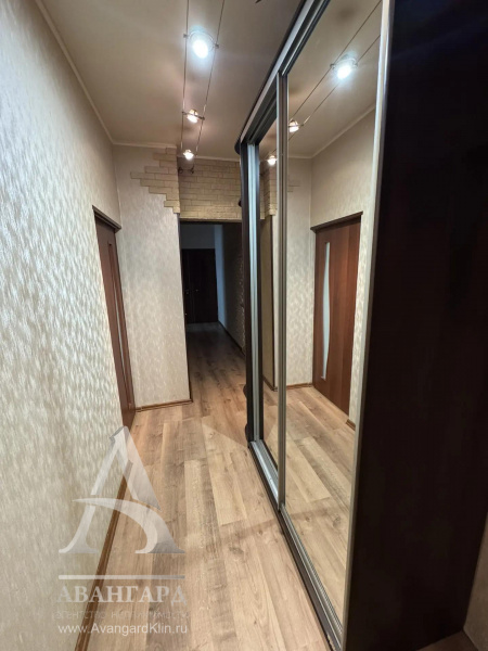 Аренда квартиры 2-ая квартира 59.7м², 2/5 эт. Аренда квартиры 2-ая квартира 59.7м², 2/5 эт.