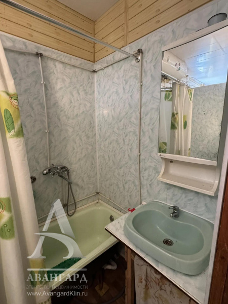 Дом 80м² на участке 20 соток Дом 80м² на участке 20 соток