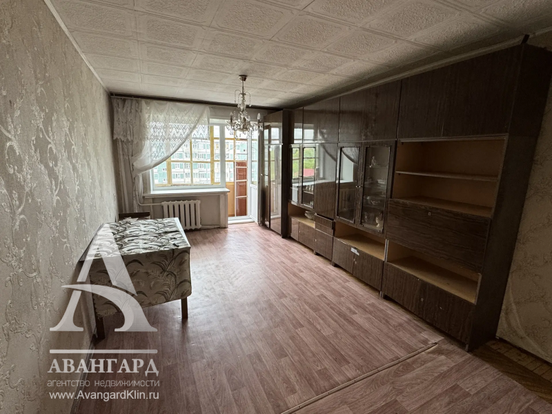 1-ая квартира 32.8м², 8/9 эт. 1-ая квартира 32.8м², 8/9 эт.
