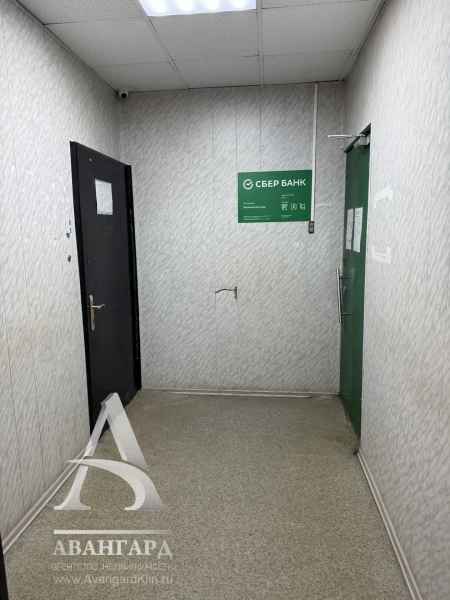 Помещение 80м² Помещение 80м²