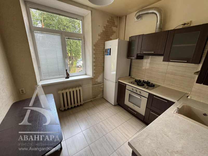 Аренда квартиры 2-ая квартира 59.7м², 2/5 эт. Аренда квартиры 2-ая квартира 59.7м², 2/5 эт.