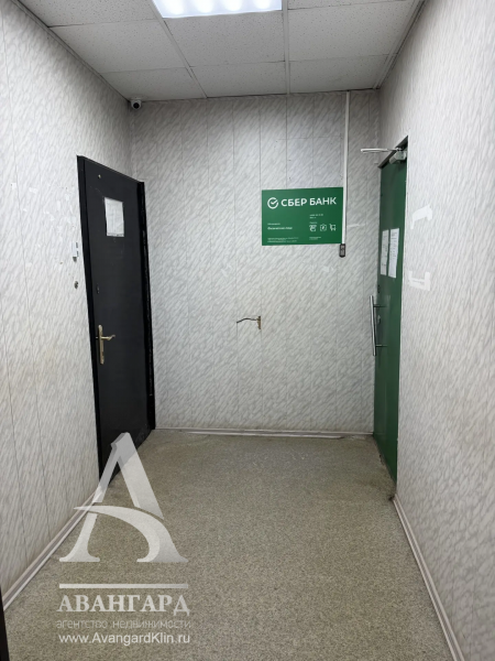 Помещение 80м² Помещение 80м²