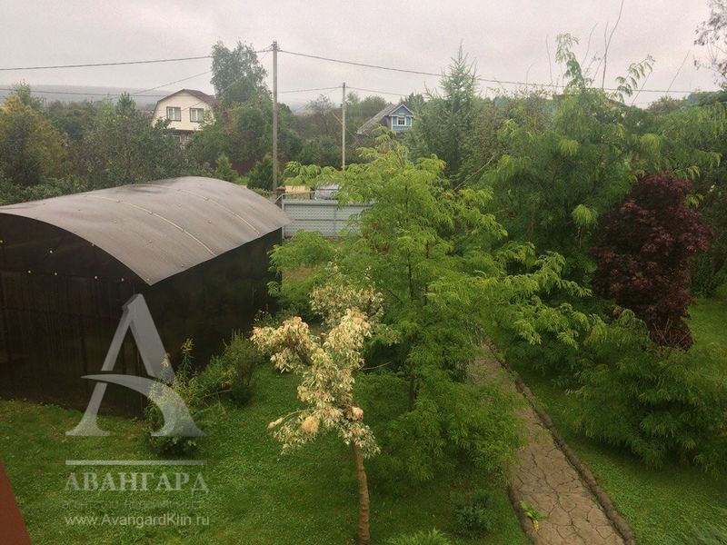 Дом 226 м² на участке 26 сот. Дом 226 м² на участке 26 сот.