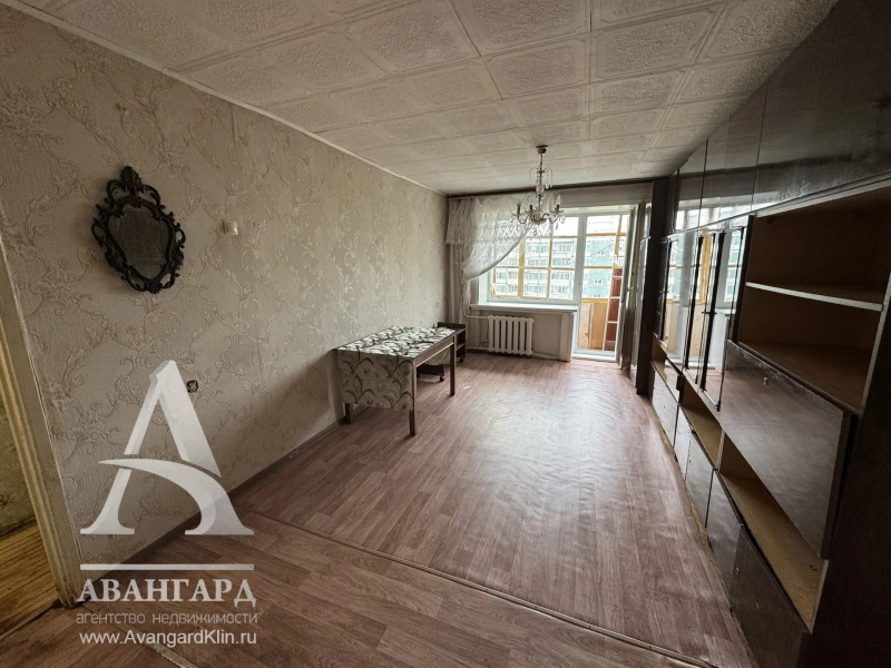 1-ая квартира 32.8м², 8/9 эт. 1-ая квартира 32.8м², 8/9 эт.