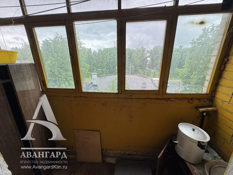 2-ая квартира 42.6м², 5/9 эт. 2-ая квартира 42.6м², 5/9 эт.
