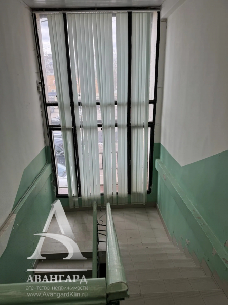 Помещение 80м² Помещение 80м²