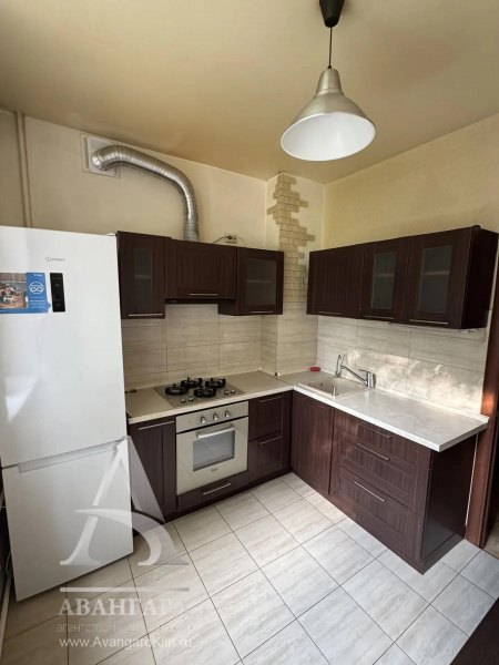 Аренда квартиры 2-ая квартира 59.7м², 2/5 эт. Аренда квартиры 2-ая квартира 59.7м², 2/5 эт.