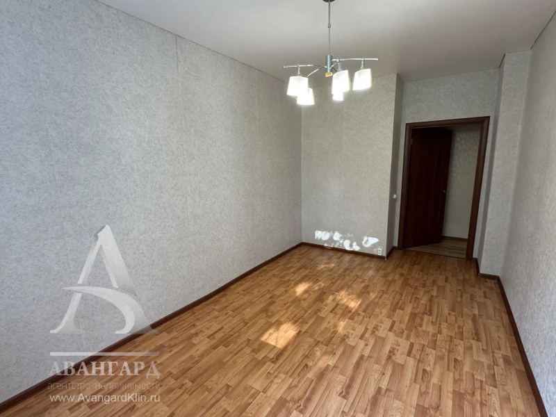 Аренда квартиры 2-ая квартира 59.7м², 2/5 эт. Аренда квартиры 2-ая квартира 59.7м², 2/5 эт.
