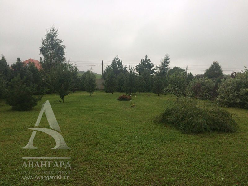 Дом 226 м² на участке 26 сот. Дом 226 м² на участке 26 сот.